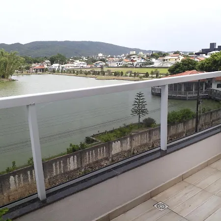 Residencial Helena Cobertura-2